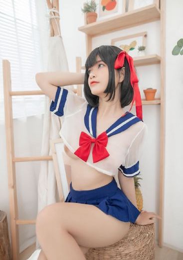 午夜电影免费观看