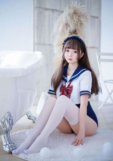 初体验免费观看