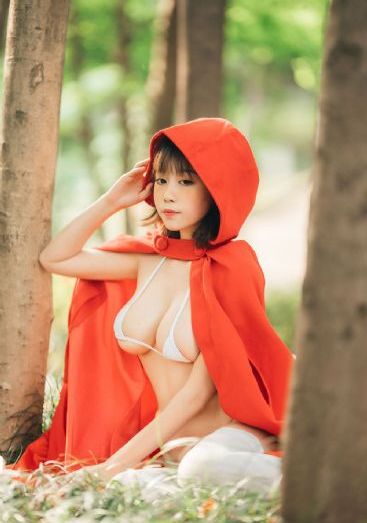 贪婪:欲望之岛