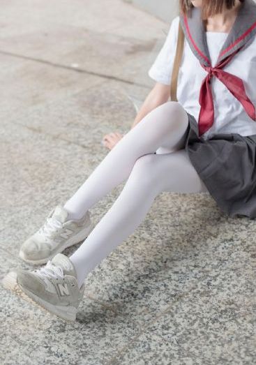 双色球福彩开奖号