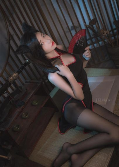 柯南动画片国语免费观看