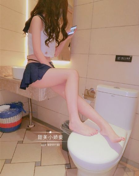 日剧大全免费观看电视剧美食