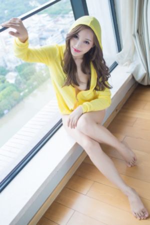黑豹3在线高清免费观看