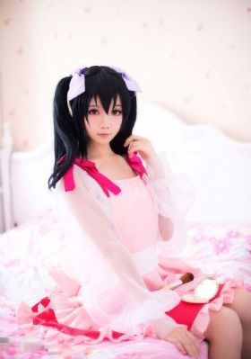 平凡之路电视剧完整免费观看高清