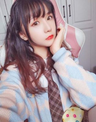 哭悲在线观看