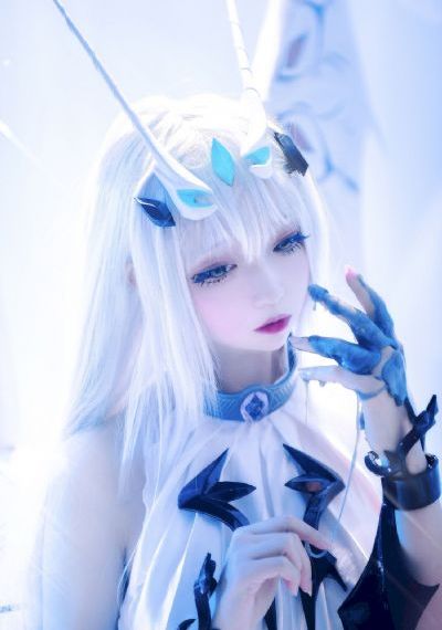 新潘金莲