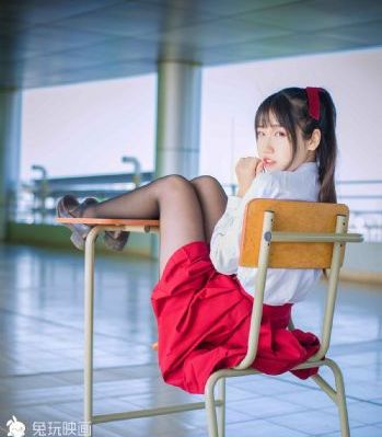 湘西诡事