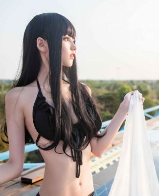 市来美保oksn-213在线