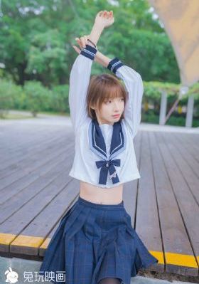 表妹1