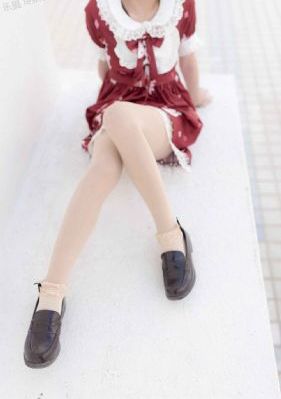 养蜂人电影