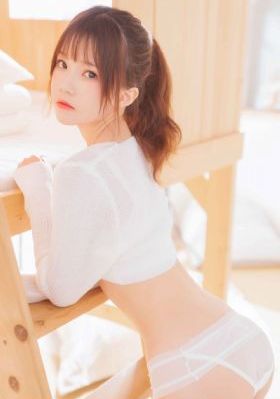 浪漫杀手