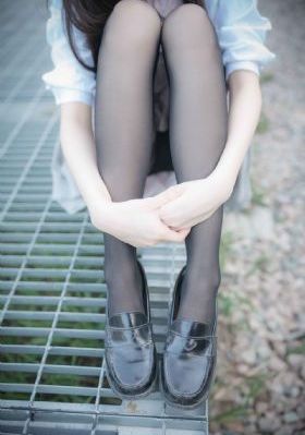520直播
