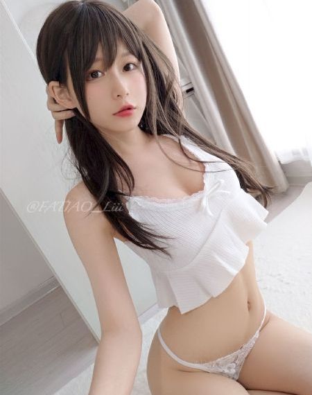 无所畏惧2季电视剧在线观看免费