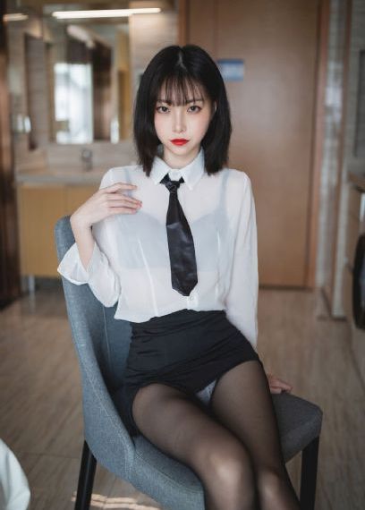金瓶梅第三集