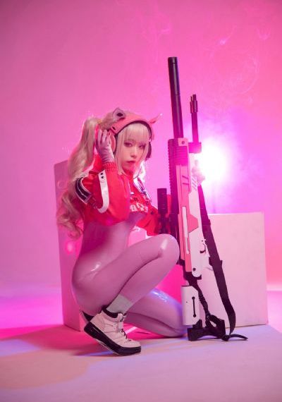 妻子的校友