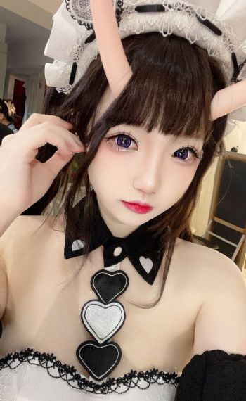 缘之空第一季在线观看免费完整