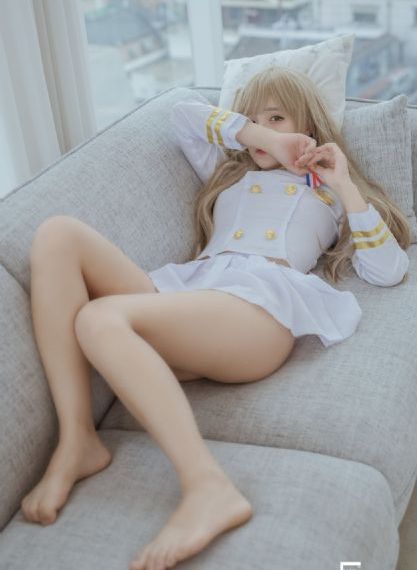 杀神