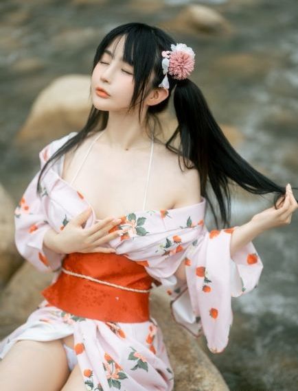 家庭教师韩国电影