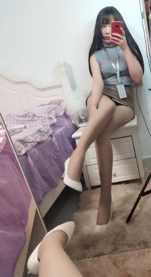 美味的性在线观看