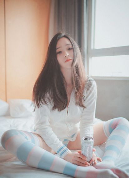 丑妻电视剧全集免费观看高清