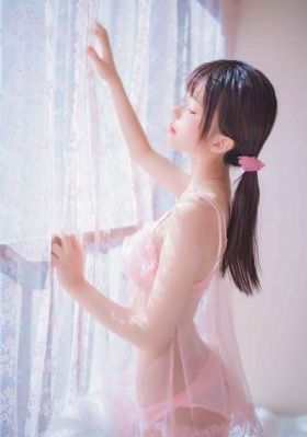 在线看片日韩