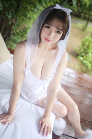 虬怎么读
