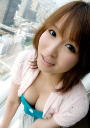 东北往事之黑道风云20年