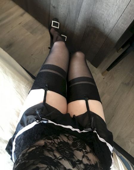 动漫理论片