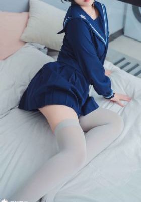 平行时空遇见你