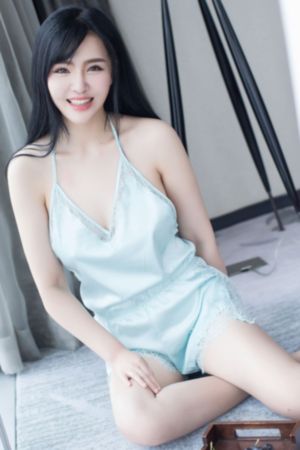 摩登家庭第一季