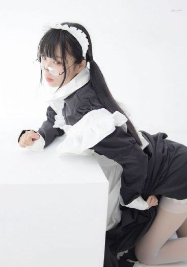 梦精记