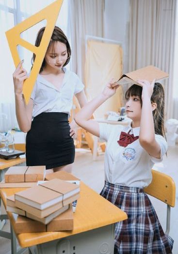台湾全部三级