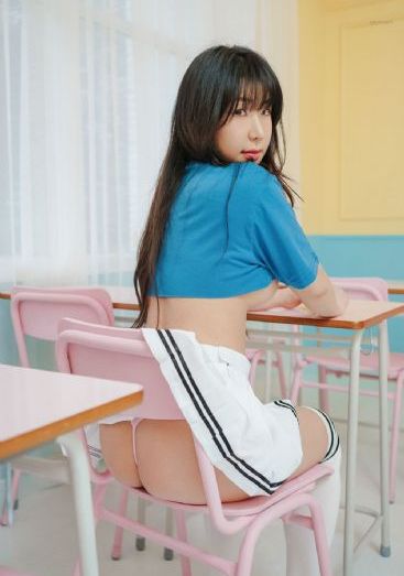 保卫延安电视剧免费观看