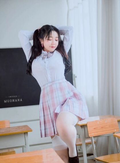 刘震云