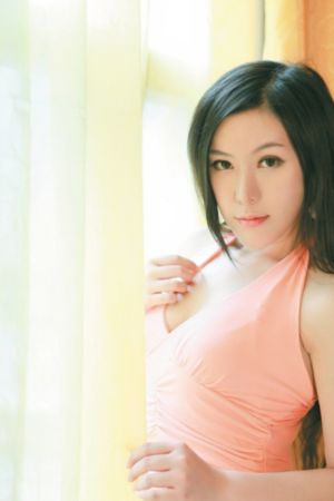 美国女人与公狼交酡