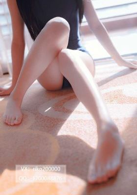 爱恋在线