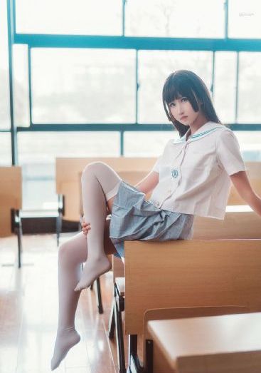 97理论