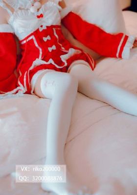 药王