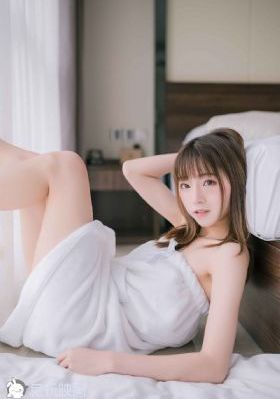 花宵道中