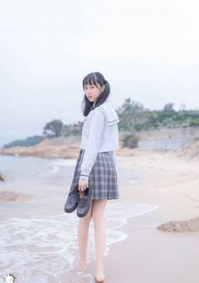 老人与狗