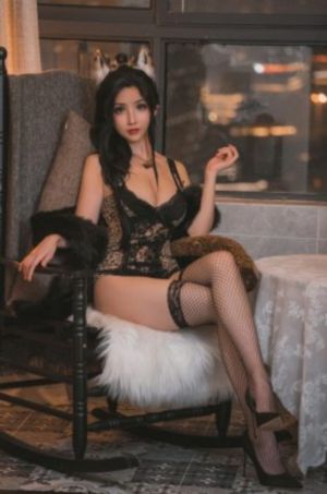 原来你也在这里电影