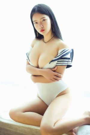 归还世界给你演员表