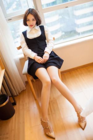 封闭女子监狱怎么观看完整版