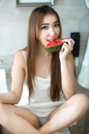樱花视