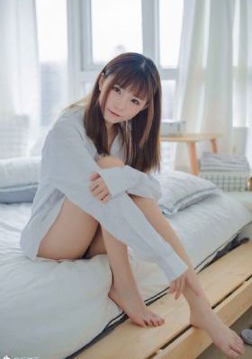 10分钟