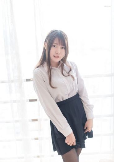 合作伙伴范围动漫樱花动漫