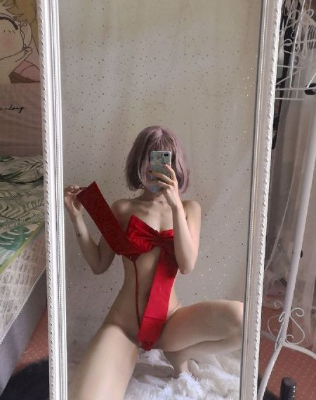 蒂法被av免费观看