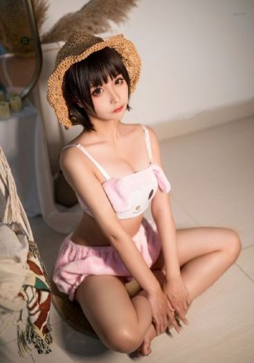 免费观看片在线观看