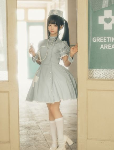 女邻居的诱惑