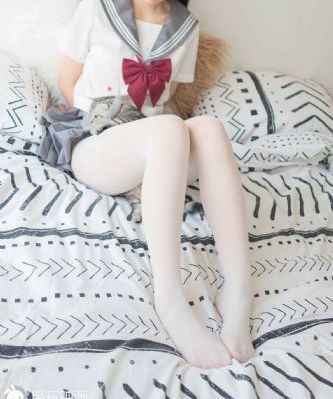 绣春刀2:修罗战场